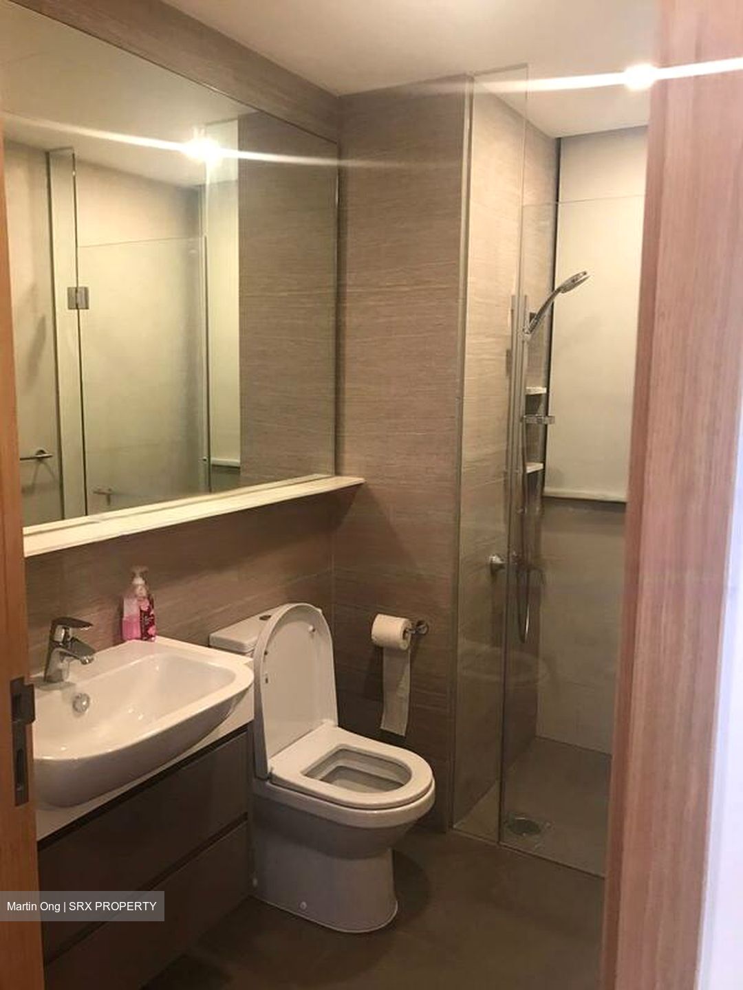 The Glades (D16), Condominium #456136191